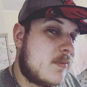 Meet your Posher, Sean